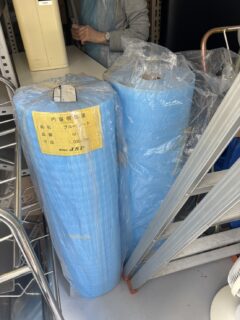 【産業廃棄物処理：東京】オフィス（会社・事務所）の産廃処理事例を紹介