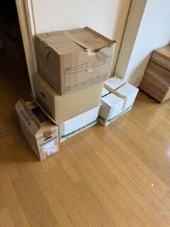 【産業廃棄物処理：東京】保養所の粗大廃棄の産廃処理事例を紹介